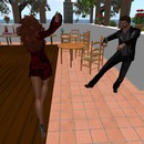 Thumb 53538564a73e21121e000001