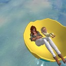 Thumb 53543215a73e21638f000001