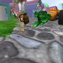 Thumb 53543293f8a1ec1101000001