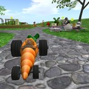 Thumb 535436dda73e210c42000001