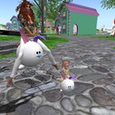 Thumb 53543b91128cc94e46000001