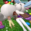 Thumb 53543e7ba73e215792000001