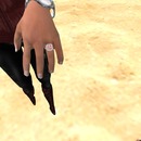 Thumb 5354d995128cc96132000001