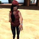 Thumb 5354dadf8da5725aab000001