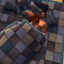 Thumb 53564085f8a1ec11ec000001