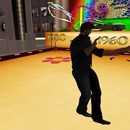 Thumb 53577bc1f8a1ec3cfc000001