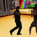 Thumb 53577d01a73e214727000001