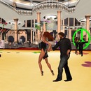 Thumb 53577eff8da572428a000001