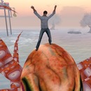 Thumb 535c13ada73e21126a000001