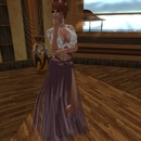 Thumb 535cbd59f8a1ec612f000001