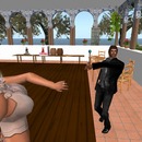 Thumb 535d7a30128cc94d28000001