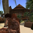 Thumb 535f71f4128cc93fb9000001