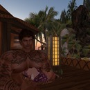 Thumb 536098bc8da5723494000001