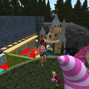 Thumb 5362985f128cc956b2000001