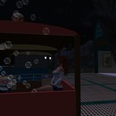 Thumb 53629f47128cc9086a000001