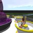 Thumb 5362a7a5128cc93c67000001