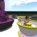 Thumb 5362a992a73e21519b000001