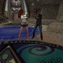 Thumb 5362b8cf128cc94bfa000001