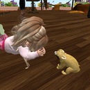 Thumb 536361a58da57212d3000001