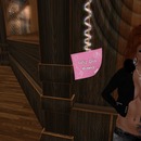 Thumb 53660fa3a73e212b9e000001