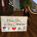 Thumb 53660fb6f8a1ec1e4d000001