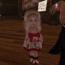 Thumb 536612f68da5722926000001