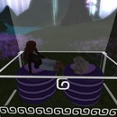 Thumb 5369301a128cc90ed7000001