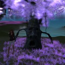 Thumb 53693035a73e216bd5000001