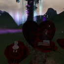 Thumb 5369309c8da5725597000001