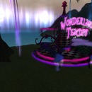 Thumb 5369317b128cc914c1000001