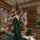 Thumb 6591f18509172309a663e925