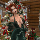 Thumb 6591f18f0917230abf63e925