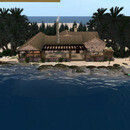 Thumb 6599db8a0917230faf63e925