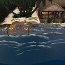 Thumb 6599dc513eaab339875ee47a