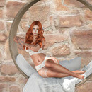 Thumb 659a48115836cb70dd007bdf