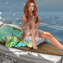 Thumb 659a4d871d7590181559d4bd