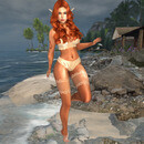 Thumb 659a4ec5091723450463e925