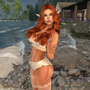 Thumb 659a4f49e653c61bdde86618