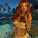 Thumb 659a501e95dcc971704c7984