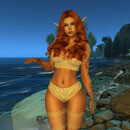 Thumb 659a50ce0ebfe50e45ab7fae