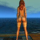 Thumb 659a56e5fa0f9e525ed90889