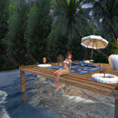 Thumb 659e130adf670159168d779c