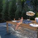 Thumb 659e1329091723184063e925