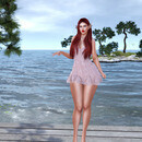 Thumb 677100ce2a4cb6328d55b462