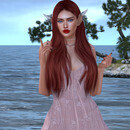 Thumb 677101f9cada5c6cf1bba7e1