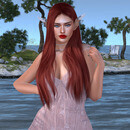 Thumb 6771022fcada5c6eb0bba7e1