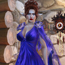 Thumb 6774aeff84f03c1e8e38b676