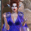 Thumb 6774af406a4ea561fb5fc270