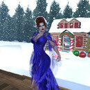 Thumb 6774b0177dc6a23df945a22a