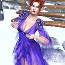 Thumb 6774b07e630f07387759cc7c